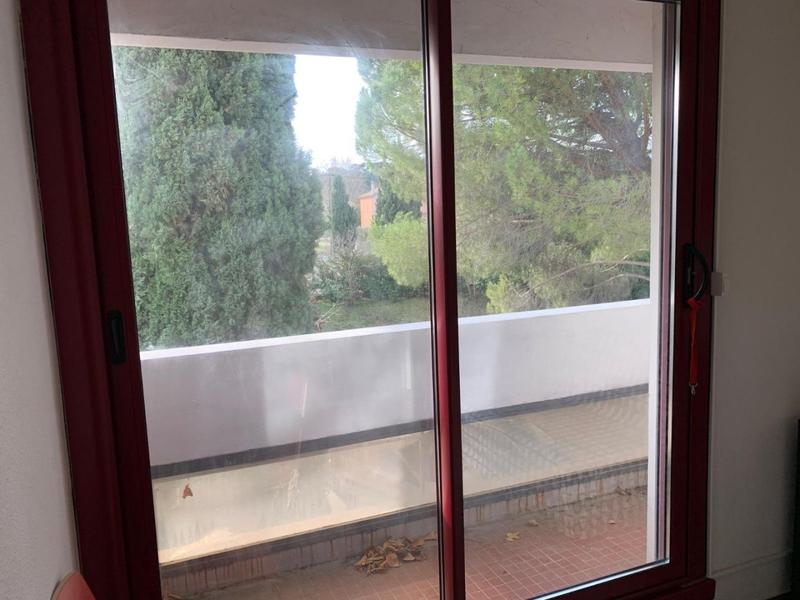 Appartement - 14 m² - 1 pièce