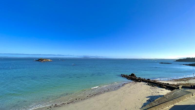 Maison - 66 m² - 5 pièces