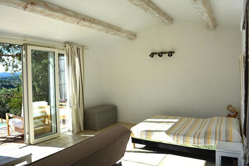 Villa - 173 m² - 5 pièces