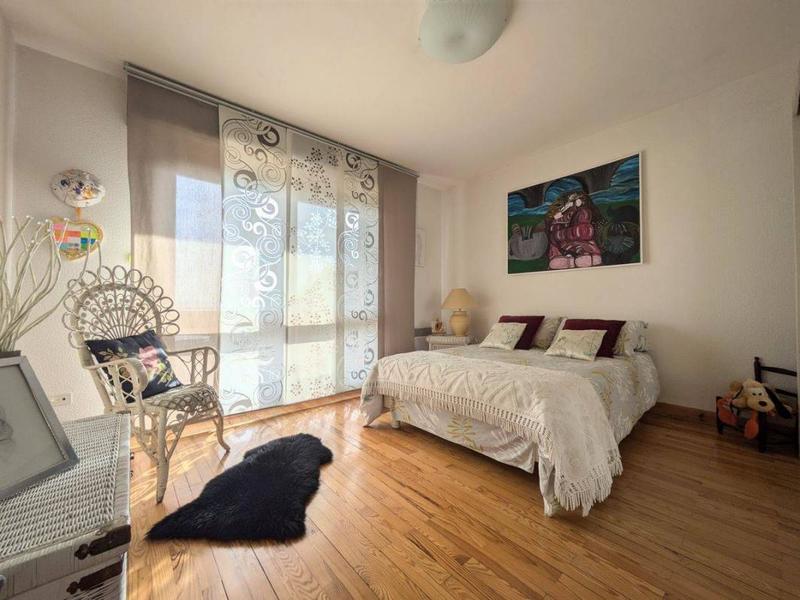 Villa - 152 m² - 5 pièces