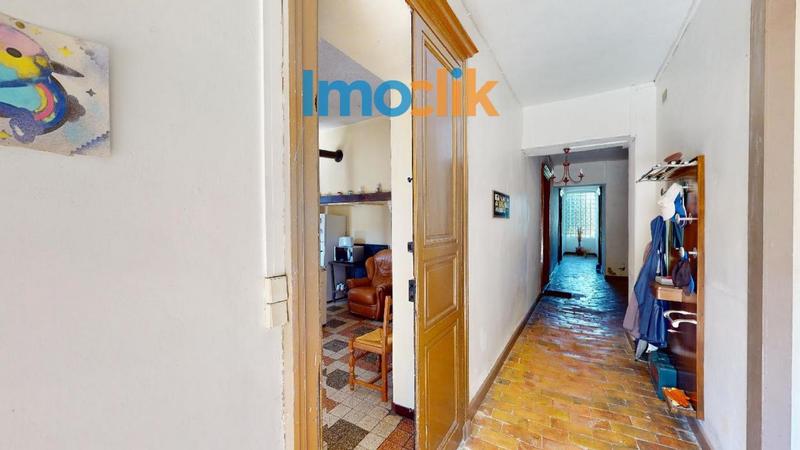 Propriété - 338 m² - 10 pièces