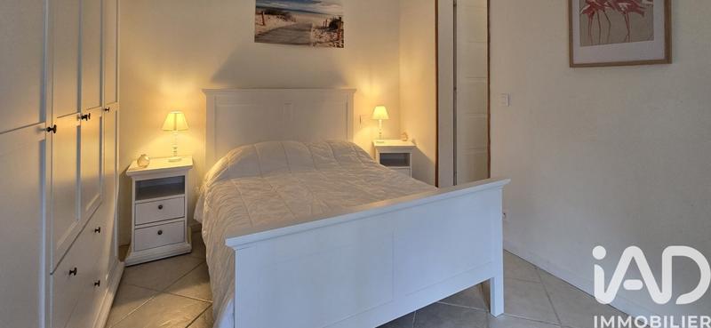 Maison - 232 m² - 13 pièces