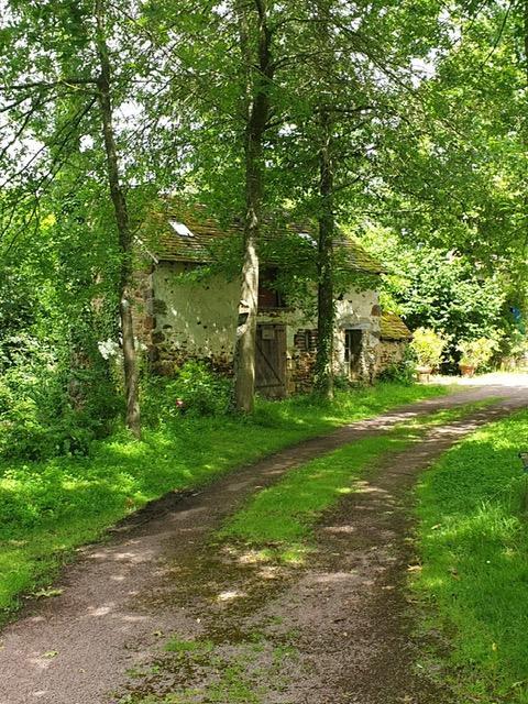 Villa - 186 m² - 9 pièces