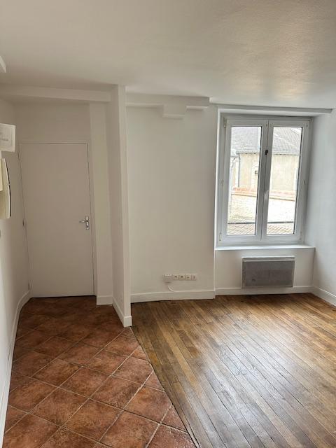Appartement - 70 m² - 4 pièces