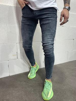 Premium - Mode Urbaine