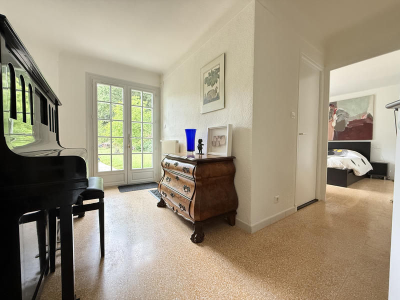 Mas - 260 m² - 6 pièces