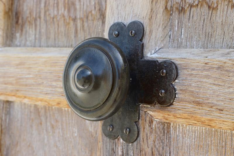 Visite du château de Théobon à Loubès Bernac