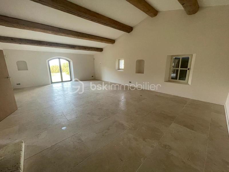 Demeure - 390 m² - 11 pièces