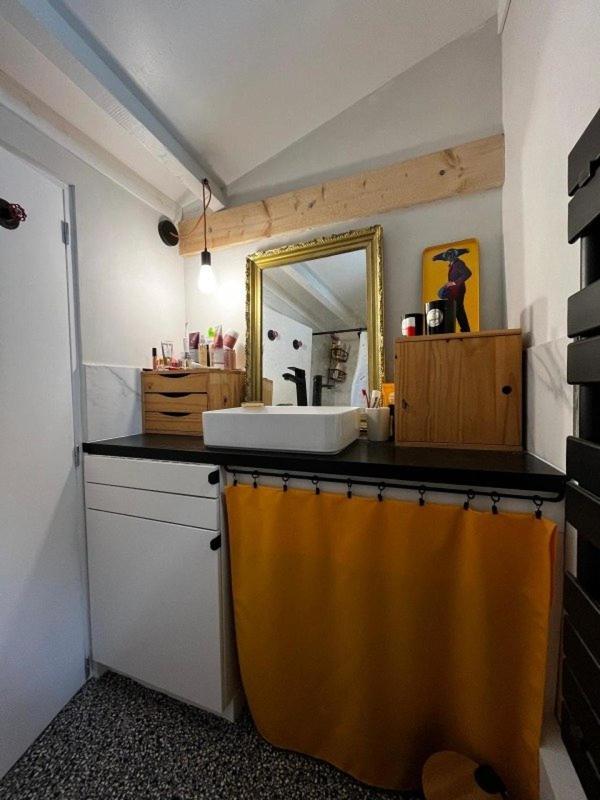 Maison - 115 m² - 7 pièces