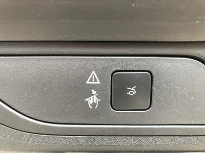 Citroën Grand C4 Picasso 2013 - Spaceto 1.2 Puretech 12v 130 s&amp;S Shine Pack