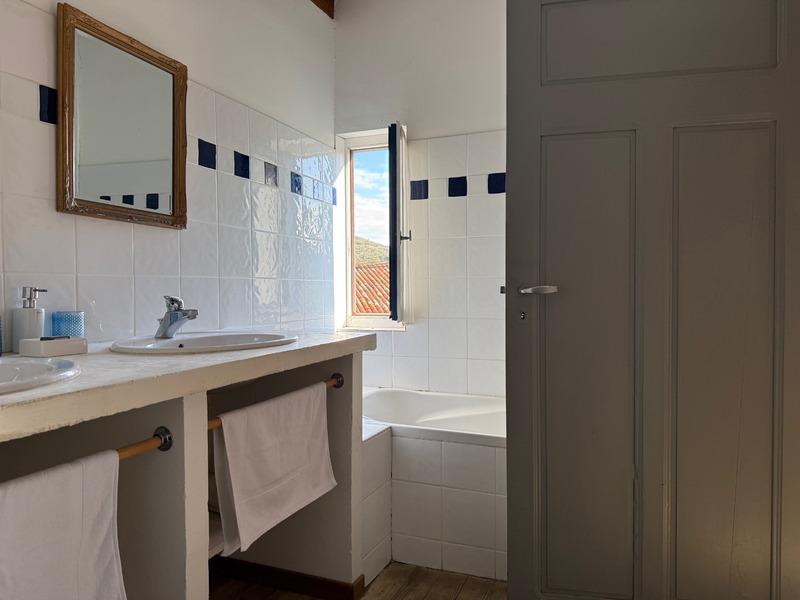 Maison - 157 m² - 6 pièces