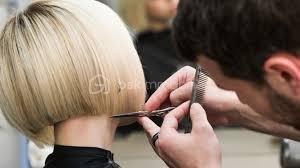 Beauté / Bien-être