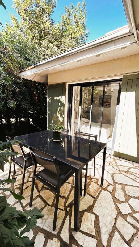 Propriété - 227 m² - 8 pièces