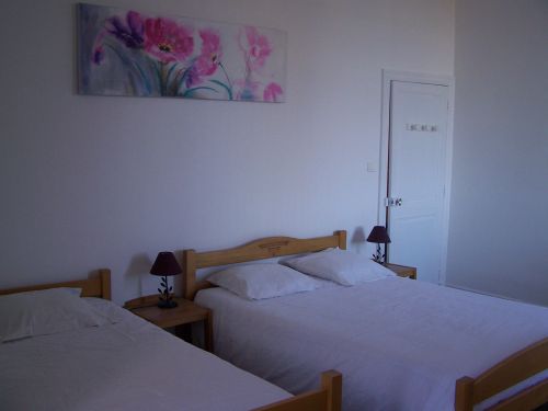 Domaine des Chaulnes