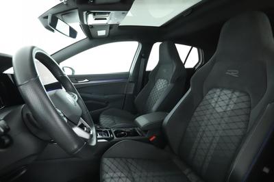 Volkswagen Golf VIII 1.5 eTSI Evo2 R-Line Dsg7 150 ch