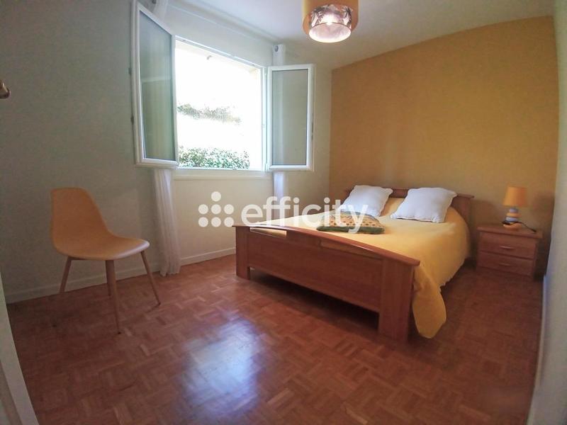 Propriété - 126 m² - 5 pièces