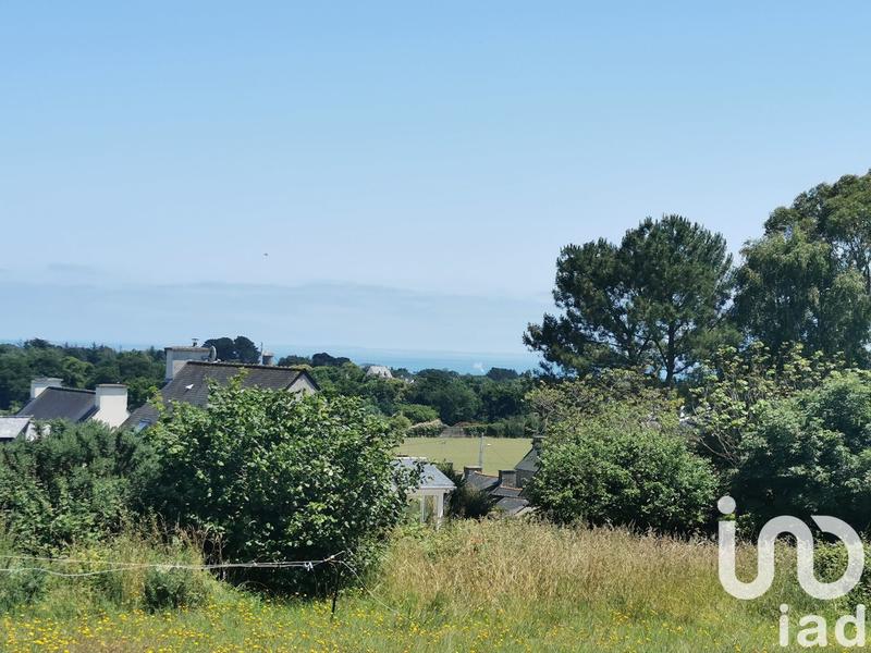 Maison - 103 m² - 7 pièces