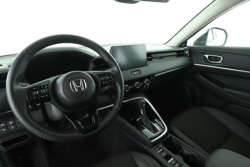 Honda Hrv 1.5 i-Mmd eHEV Advance 131 ch