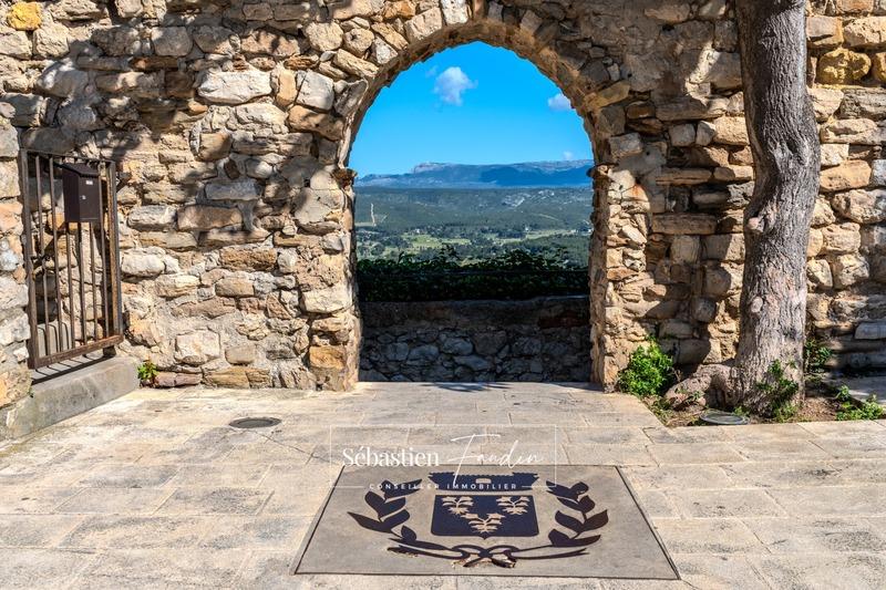 Fonds de commerce - 60 m²