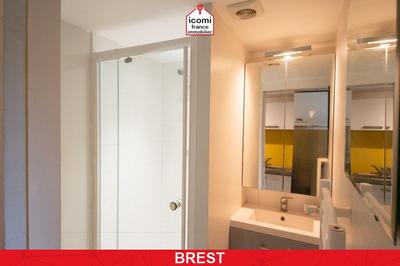 Maison - 123 m² - 7 pièces