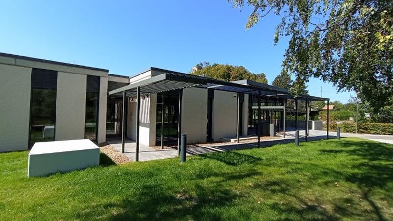 Jeux de sociétés : a vos marques, prêts, jouez ! Tous publics