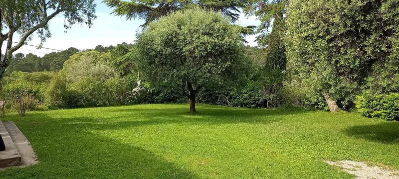 Maison - 141 m² - 7 pièces