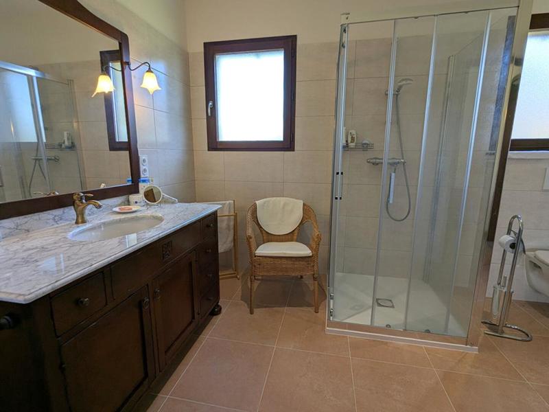 Maison - 145 m² - 5 pièces