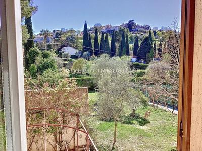 Maison - 117 m² - 4 pièces