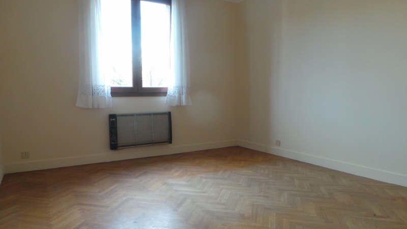 Maison - 220 m² - 8 pièces