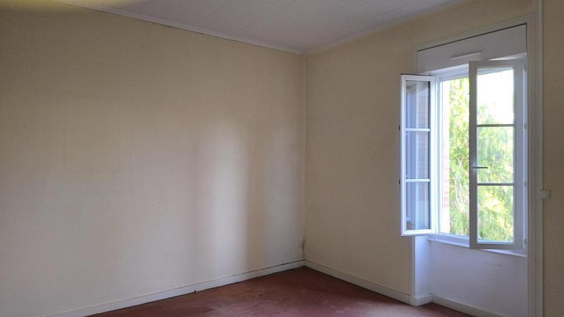 Maison de maîtres - 283 m² - 12 pièces