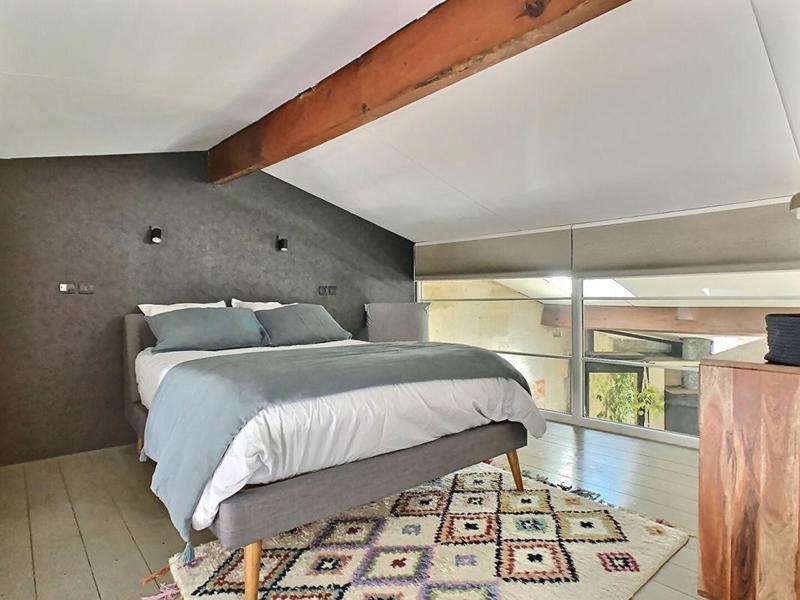 Maison - 97 m² - 3 pièces