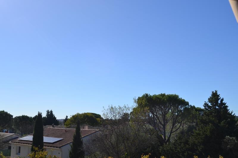 Maison - 155 m² - 6 pièces