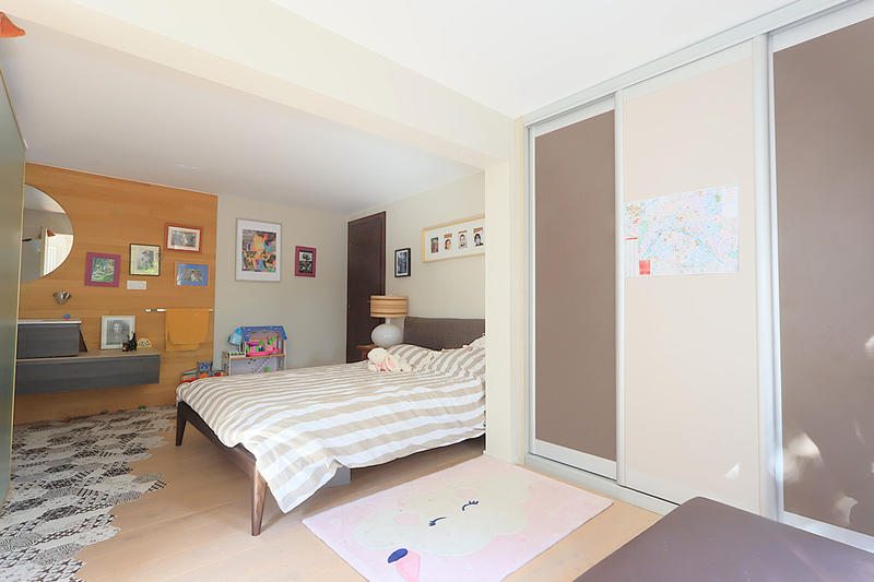 Maison - 357 m² - 8 pièces