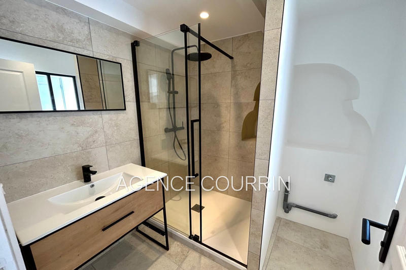 Maison - 68 m² - 4 pièces