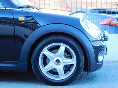 Mini Clubman Mini Cooper 122ch Pack Chili Bva