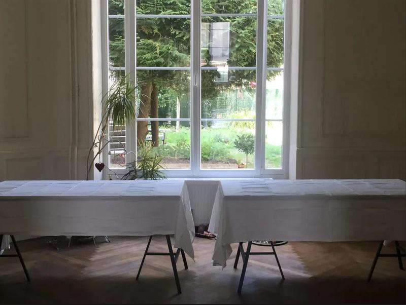 Villa - 344 m² - 11 pièces