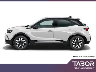 Opel Mokka 145 Hybrid At6 ConfortP