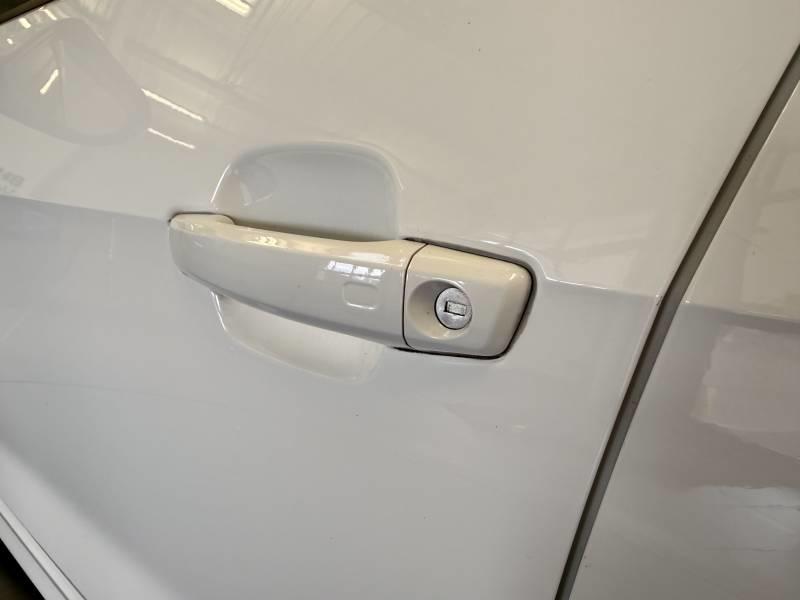 Audi Q2 30 Tfsi 116 Bvm6 s line