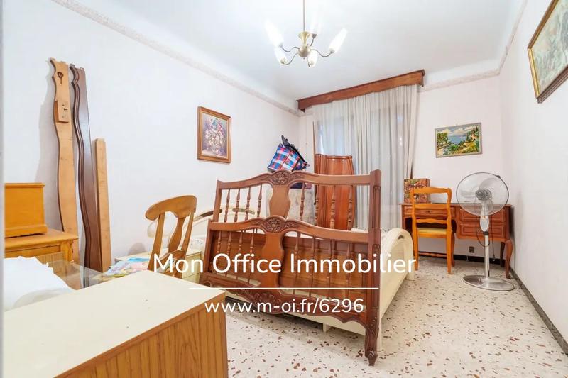 Maison - 145 m² - 4 pièces