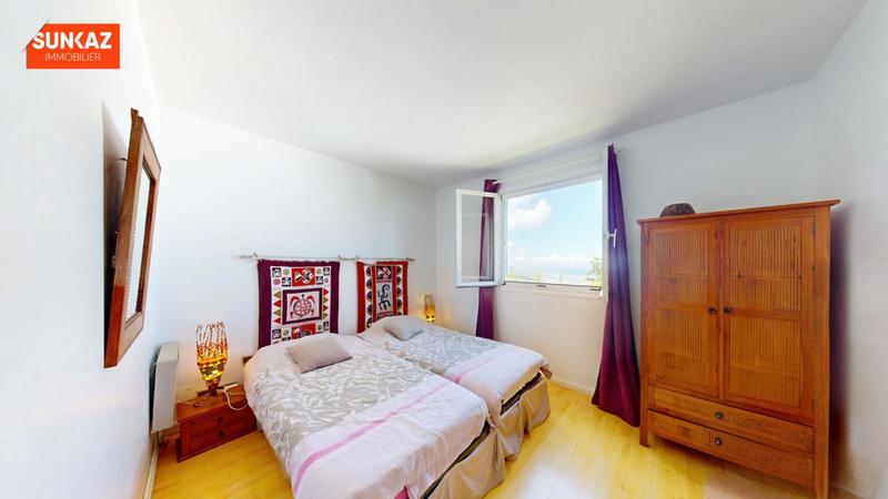 Villa - 176 m² - 6 pièces