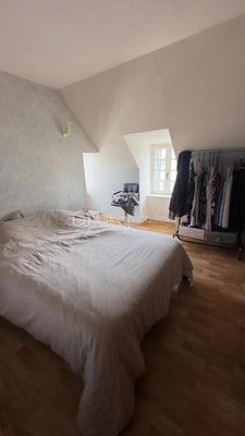 Immeuble - 147 m² - 8 pièces