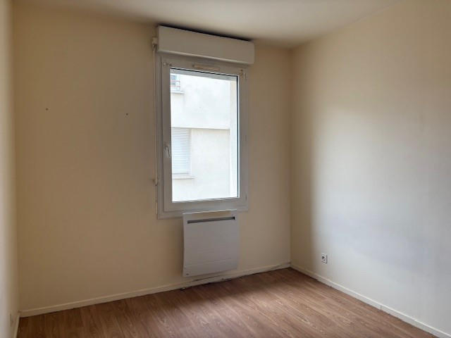 Appartement - 54 m² - 2 pièces