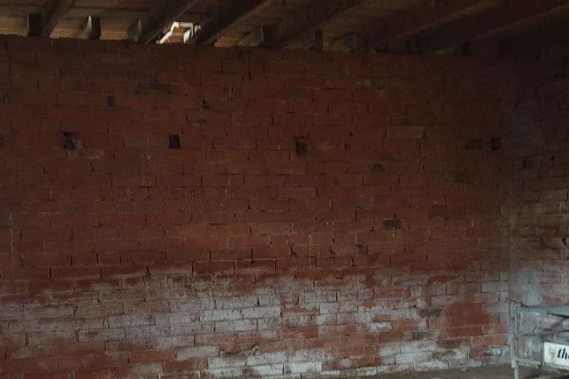 Maison - 110 m² - 2 pièces