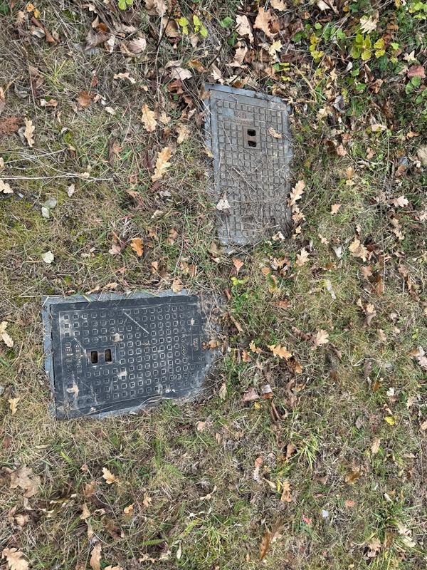 Propriété - 100 m² - 3 pièces