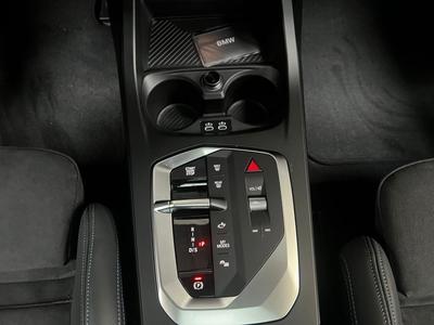 Bmw Série 1 F70 120 170 ch Dkg7 m Sport