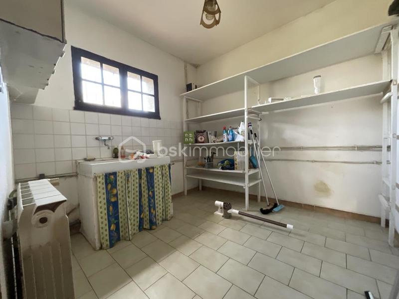 Villa - 125 m² - 4 pièces