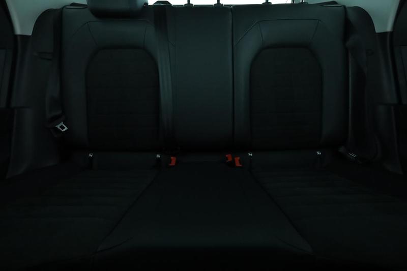 Seat Arona 1.0 EcoTSI Urban 95 ch