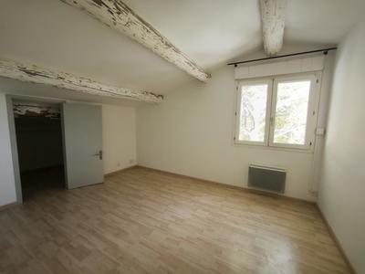 Maison - 75 m² - 3 pièces