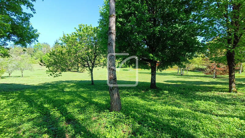 Maison - 183 m² - 6 pièces