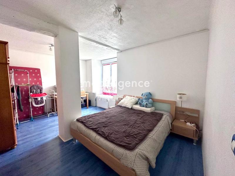 Maison - 304 m² - 7 pièces